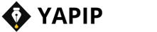YAPIP2